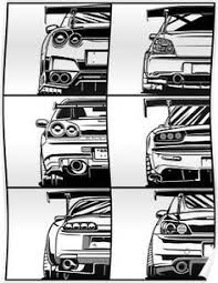 Pin By Yasin Parlakka La A On D Ffft In 2020 Jdm Wallpaper Custom Cars Jdm Cars