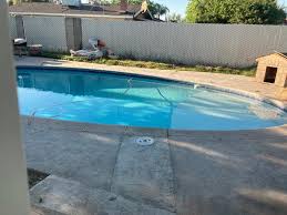Touching both terminals with the hands can cause electrical shock b. Superflo Vs Variable Speed Pool Pump Pentair
