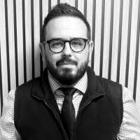 300+ "Culbert" profiles