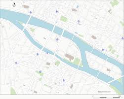 Carte Plan Vectoriel Gratuit De L Ile De La Cite Encuentra las mejores imágenes gratis para descargar. carte plan vectoriel gratuit de l ile