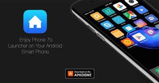 Ilauncher android latest 3.4.1 apk download and install. Ilauncher Apk 3 8 4 6 Download Paid For Free For Android