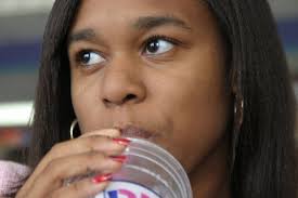 Jamal's Killer eBook : Bethune, Amandelynn, Byrd, Myel, Mims, Jalen :  Amazon.ca: Books