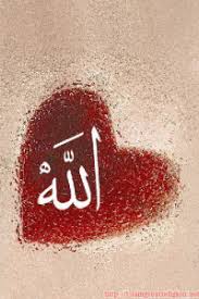Download Free Iphone Islamic Wallpapers Islam World S Greatest Religion Download the perfect islamic prayer pictures. download free iphone islamic wallpapers