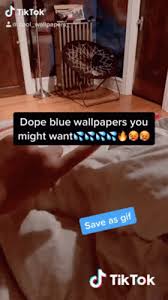 Keep your distance boondocks pfp instagram cartoon anime art beautiful cartoon profile pics : Cool Animation Wallpapers Gifs Tenor