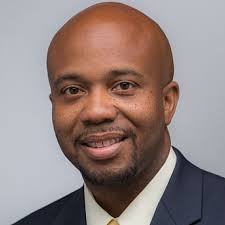 Celebrating 35 Years With 35 Stories: Keith, Roderick, & Maddie