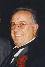 John N Masucci Sr. Obituary