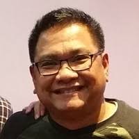 10+ "Edwin Bernardino" profiles