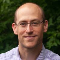 Michael Feldman Email & Phone Number