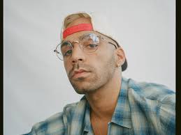 Mercury: Energy Is Everything