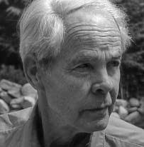 MELVIN LINDQUIST WOODTURNING PIONEER