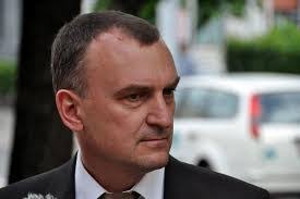 Robert Sykora's Instagram, Twitter & Facebook