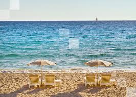 This image enlarger can make your image size double without changing the pixel. Vacances D Ete 15 Destinations Depaysantes Ou Partir Cet Ete Kayak
