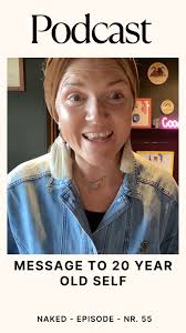 THE JOY MOVEMENT with Dr. Sarah Madigan (@drsarahmadigan) • Instagram  photos and videos