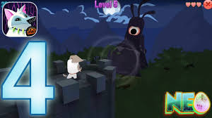Is the application you need to have. Animal Jam Play Wild Gameplay Walkthrough Part 4 A Puppy S Tale Ios Android Youtube