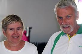 Celebrating our winners at Awards Day