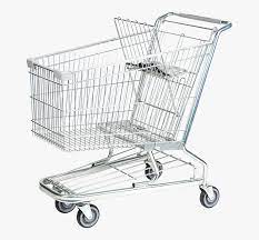 Check spelling or type a new query. Transparent Shopping Cart Shopping Carts Hd Png Download Kindpng