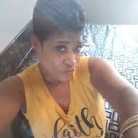 40+ "Ursula Wilson" profiles