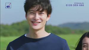 Category: Mark John Yap