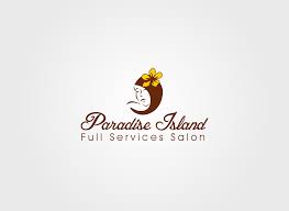 Pin By Sheikh Imran On Logo Design Logo Design Logos Web Template