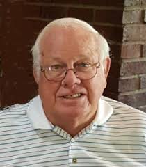 Melvin Maier (1937–2025) of Granite City, IL