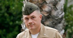 Charges dropped in case of Haditha killings