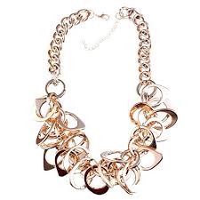 We feature well known brands as well as smaller, artisan made pieces that are truly unique. Ubuy Bahrain Online Shopping For Bushido In Affordable Prices