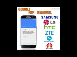Top 2 most effective methods to upgrade driver in unlock . Unlock Code Zte Z899vl 10 2021