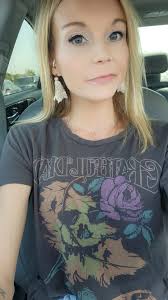 Thank you so much for your order Trish Poulos and supporting, our girl,  Lori Brady💕. The 𝓫𝓪𝓫𝔂𝓭𝓸𝓵𝓵 earrings are adorable! You have 2️⃣  entries🥳