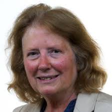 First 4 pages to be created in Assembly font by Publications Team]