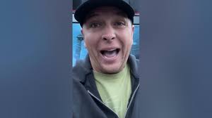 Stop with your crappy searches. (Savannah Hale)