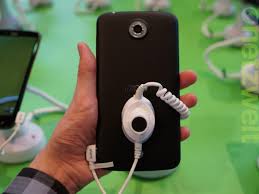 Acer Liquid S2 im Test: 6-Zoll ...