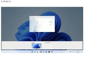 Works on windows 7 or later and os x yosemite 10.10 or later. Cps I53m5ss0dm