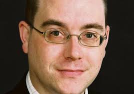 Gay 'conversion therapy' film pulled from cinema