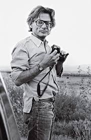 Best Black And White Photographers Of All Time Your Morning Shot Richard Avedon Richard Avedon Foto Famose Fotografia Di Moda