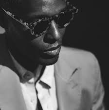 Christopher Gary Lawson (@christopher_gary_lawson) • Instagram photos and  videos