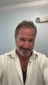 LDS single adult seeking friends