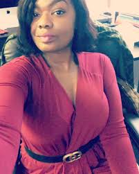 Profile for Harmonious Life Systems