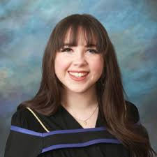 Recognizing Graduating Student Leaders in the Faculty of Arts