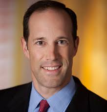 Jamie Worrell's Instagram, Twitter & Facebook