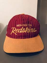 Pin On Monster Inspiration