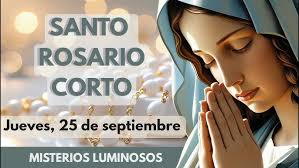 EVANGELIO DE HOY: DOMINGO, 02 de FEBRERO de 2025: ORACIÓN, LECTURA,  REFLEXIÓN Y BENDICIÓN