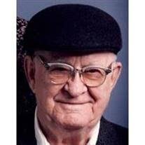 Lowell Carroll Obituary