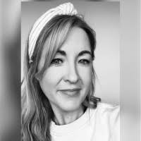 600+ "Prevette" profiles