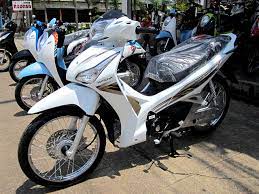 125i new wave125i 2020 honda wave125i. File Honda Wave 125i 2012 Trat Thailand Jpg Wikimedia Commons