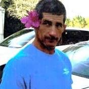 Search Jeffrey Clinton Obituaries and Funeral Services