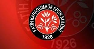 Darstellung der heimbilanz von besiktas . Son Dakika Transfer Haberleri Fatih Karagumruk Burak Bekaroglu Ile Sozlesme Imzaladi Fotomac