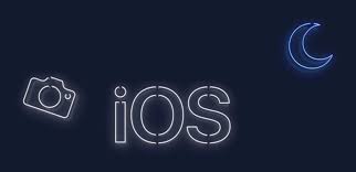 Announcing updates to ios, watchos, and macos. Wwdc 2019 Ios 13 Enthullt Alles Sicher Alles Privat Beyond Pixels