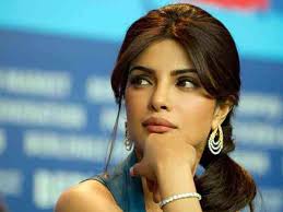 Image result for pooja hegde hot photoshoot