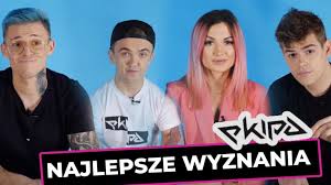 Последние твиты от ekipa friza (@ekipaupdates). Kto Nie Umie Wiazac Sznurowek A Kto Chodzil Nago Po Pokoju W Domu Pelnym Ludzi Ekipa Friza W Kole Plotka Aktualnosci24