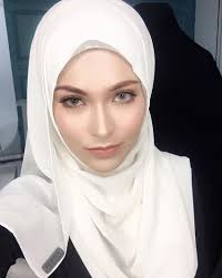 Adakah anda sedang mencari meklumat mengenai mona allen ? Biodata Mona Allen Cerita Budak Sepet